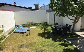Arvore Cozy Com Jardim