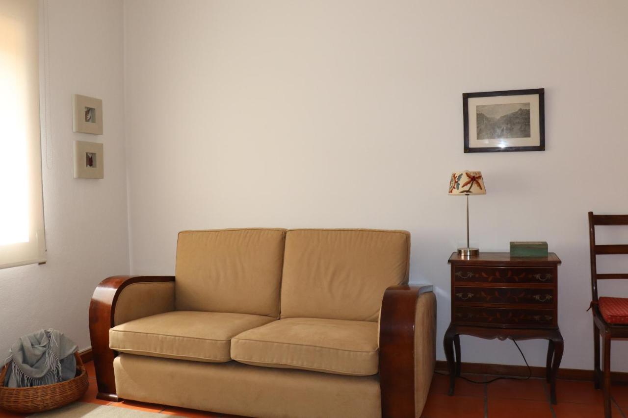 Arvore Cozy Com Jardim Extérieur photo