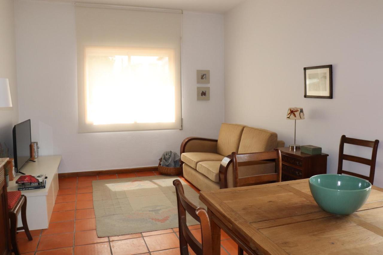 Arvore Cozy Com Jardim Extérieur photo