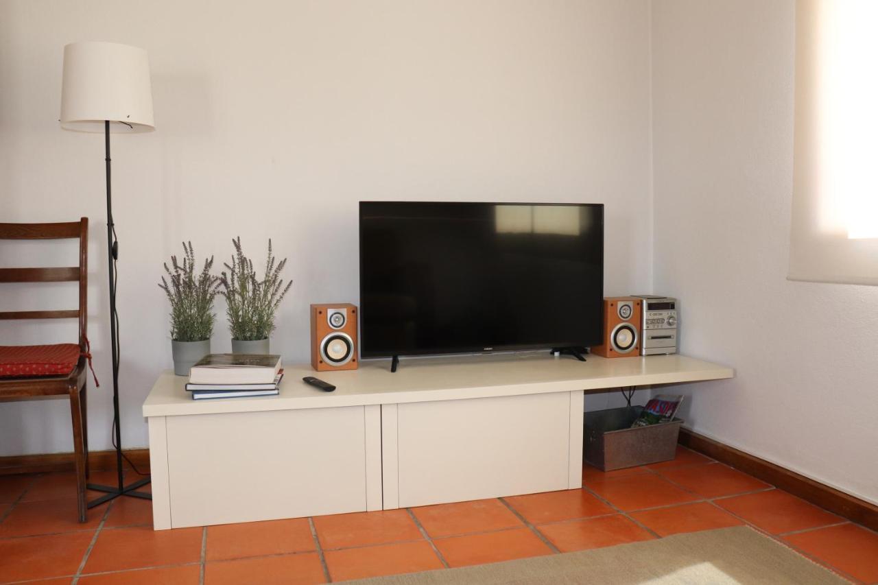 Arvore Cozy Com Jardim Extérieur photo