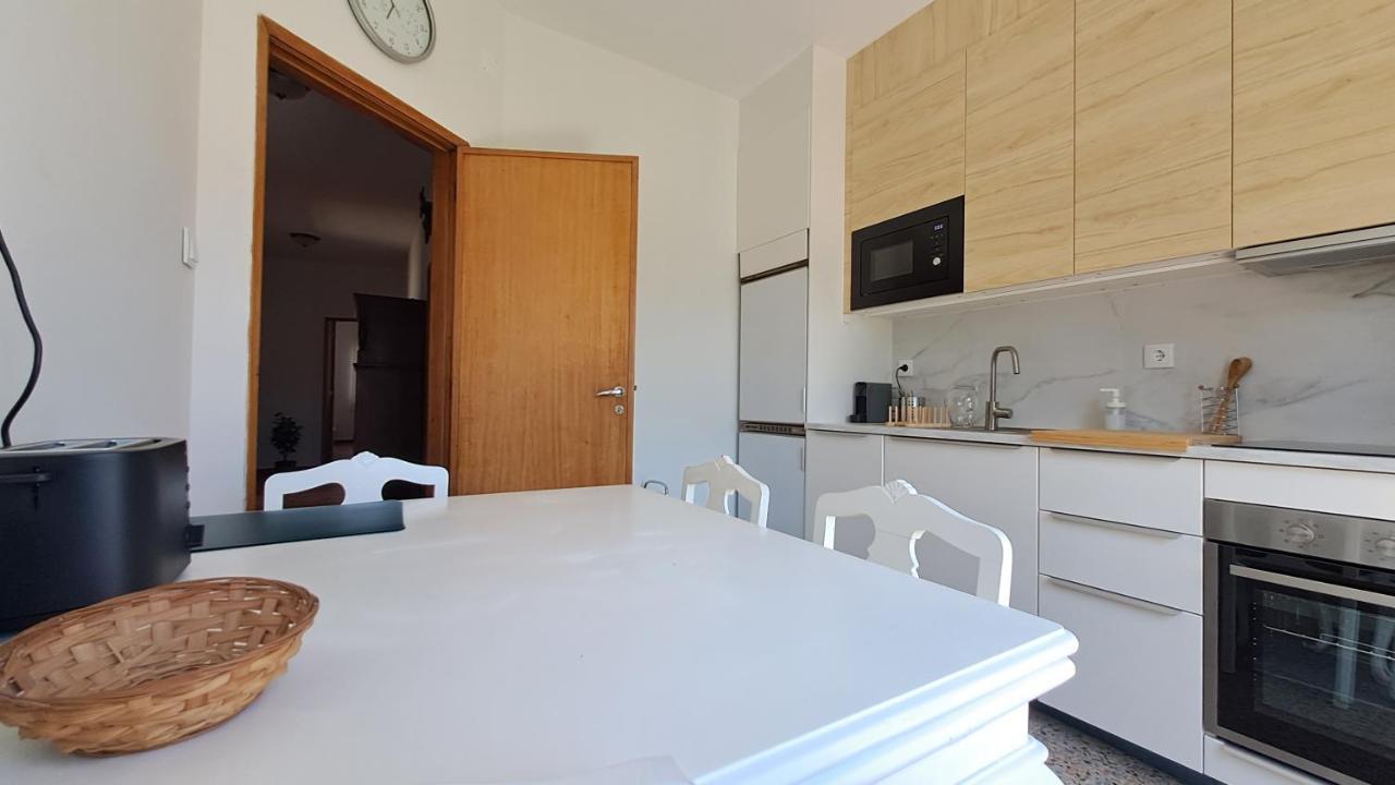 Arvore Cozy Com Jardim Extérieur photo