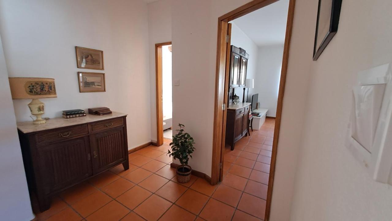 Arvore Cozy Com Jardim Extérieur photo