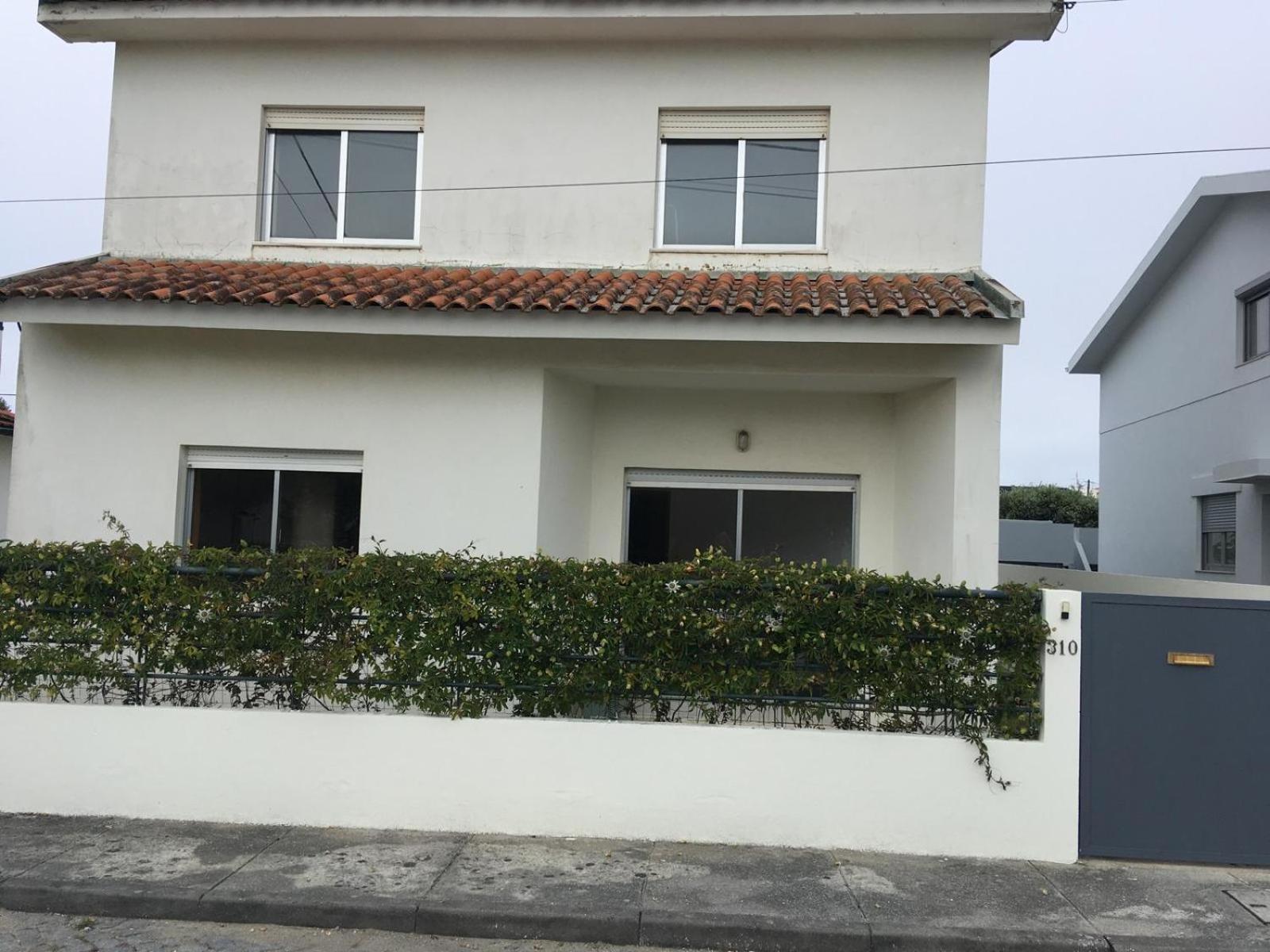 Arvore Cozy Com Jardim Extérieur photo